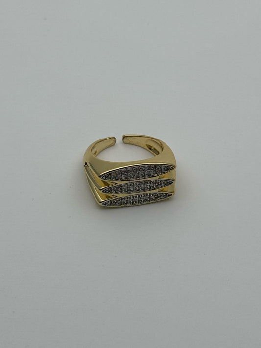 WhatsApp Image 2025-02-25 at 4.10.21 PM