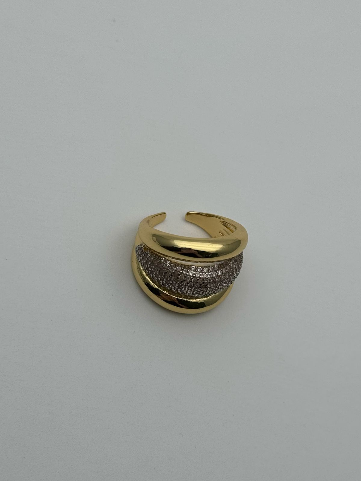 WhatsApp Image 2025-02-25 at 4.10.37 PM