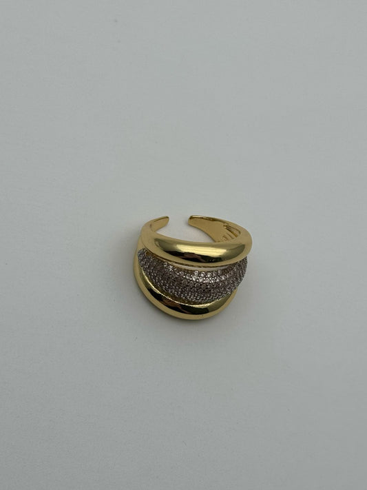 WhatsApp Image 2025-02-25 at 4.10.37 PM