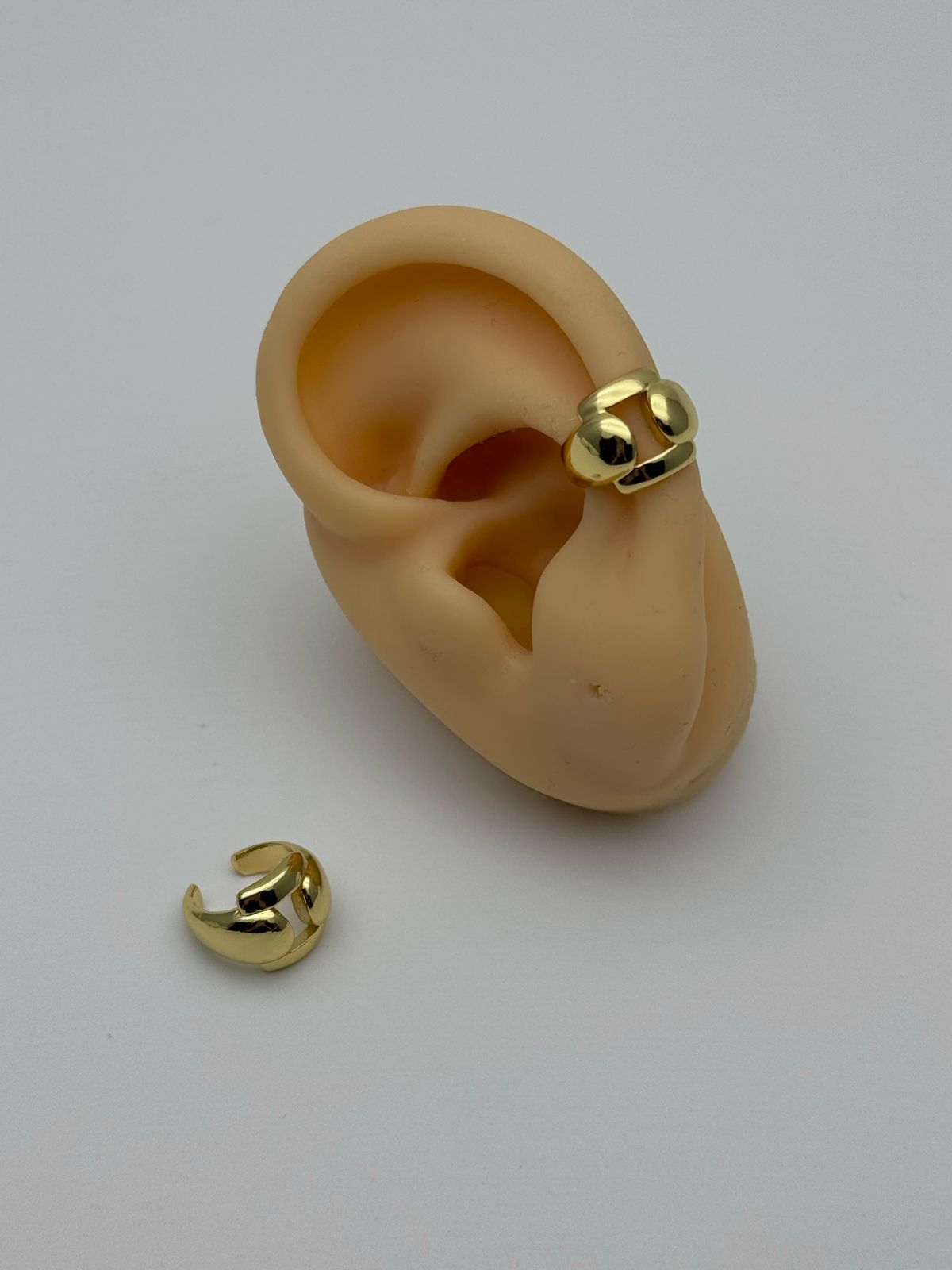 WhatsApp Image 2025-02-25 at 4.48.55 PM