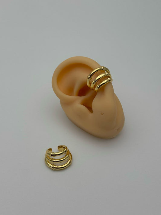 WhatsApp Image 2025-02-28 at 10.57.22 AM