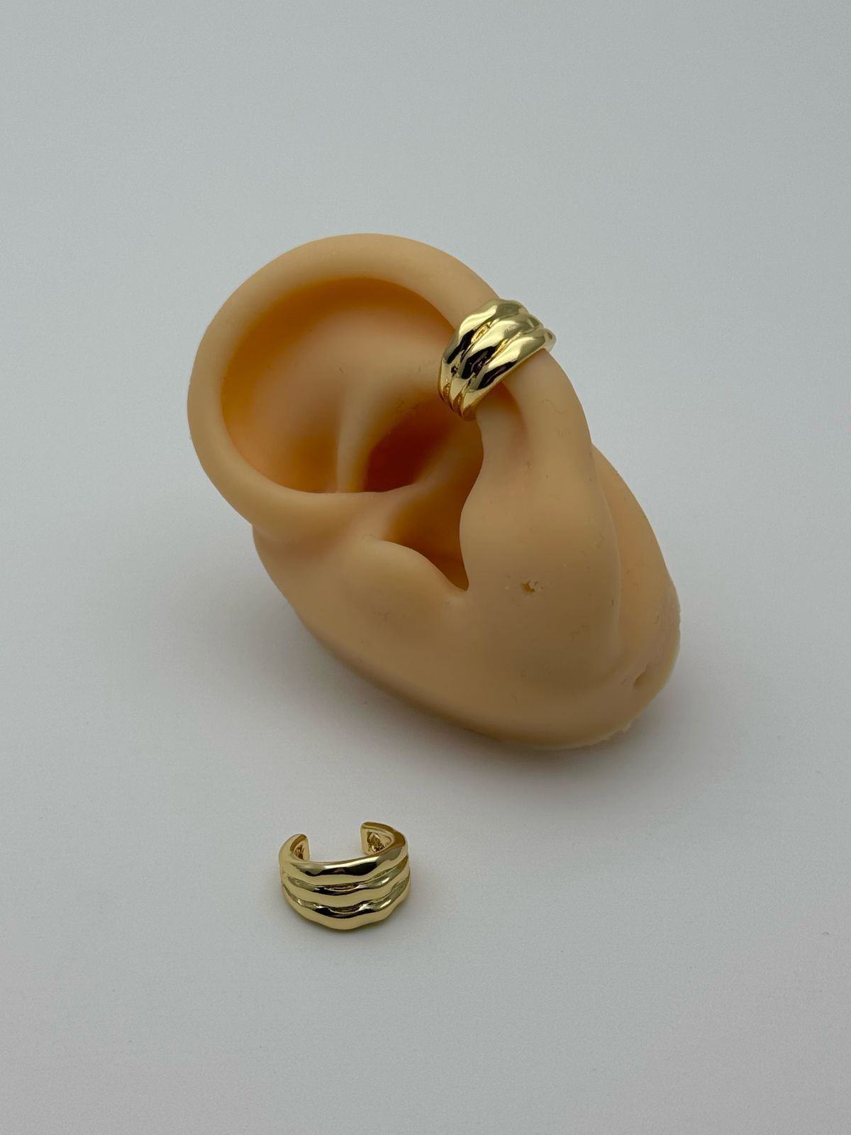 WhatsApp Image 2025-02-28 at 10.57.46 AM