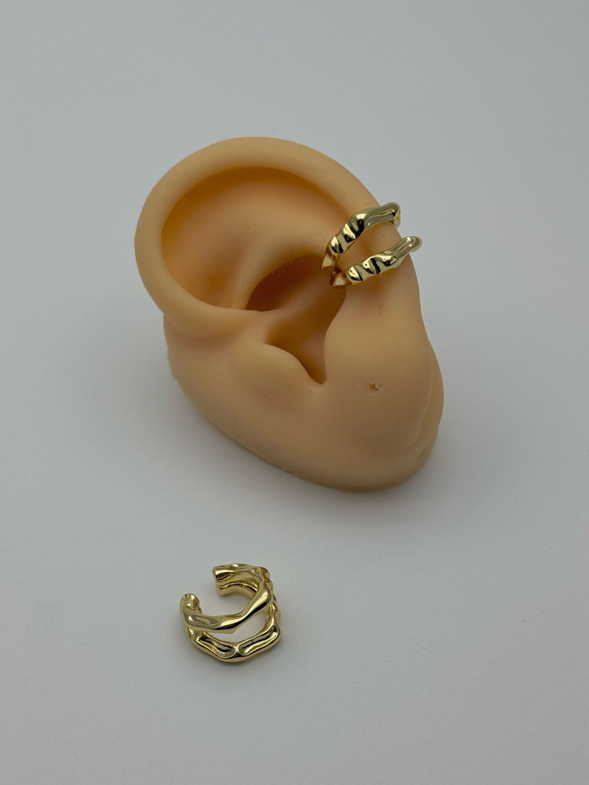 WhatsApp Image 2025-02-28 at 10.57.55 AM