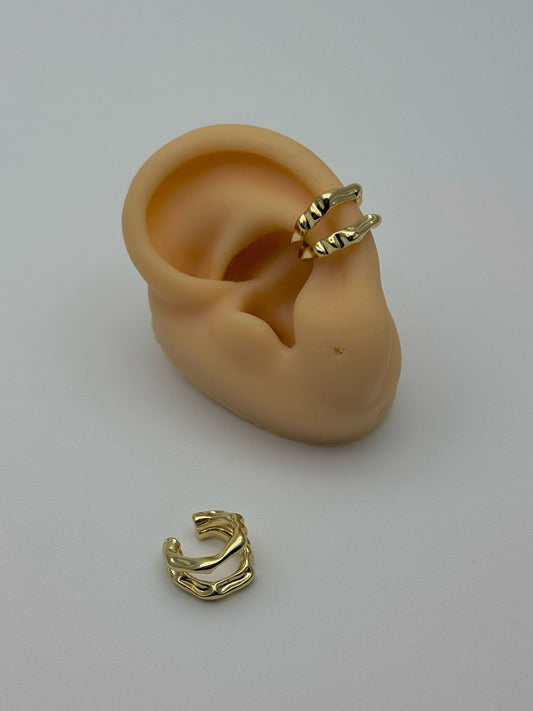 WhatsApp Image 2025-02-28 at 10.57.55 AM