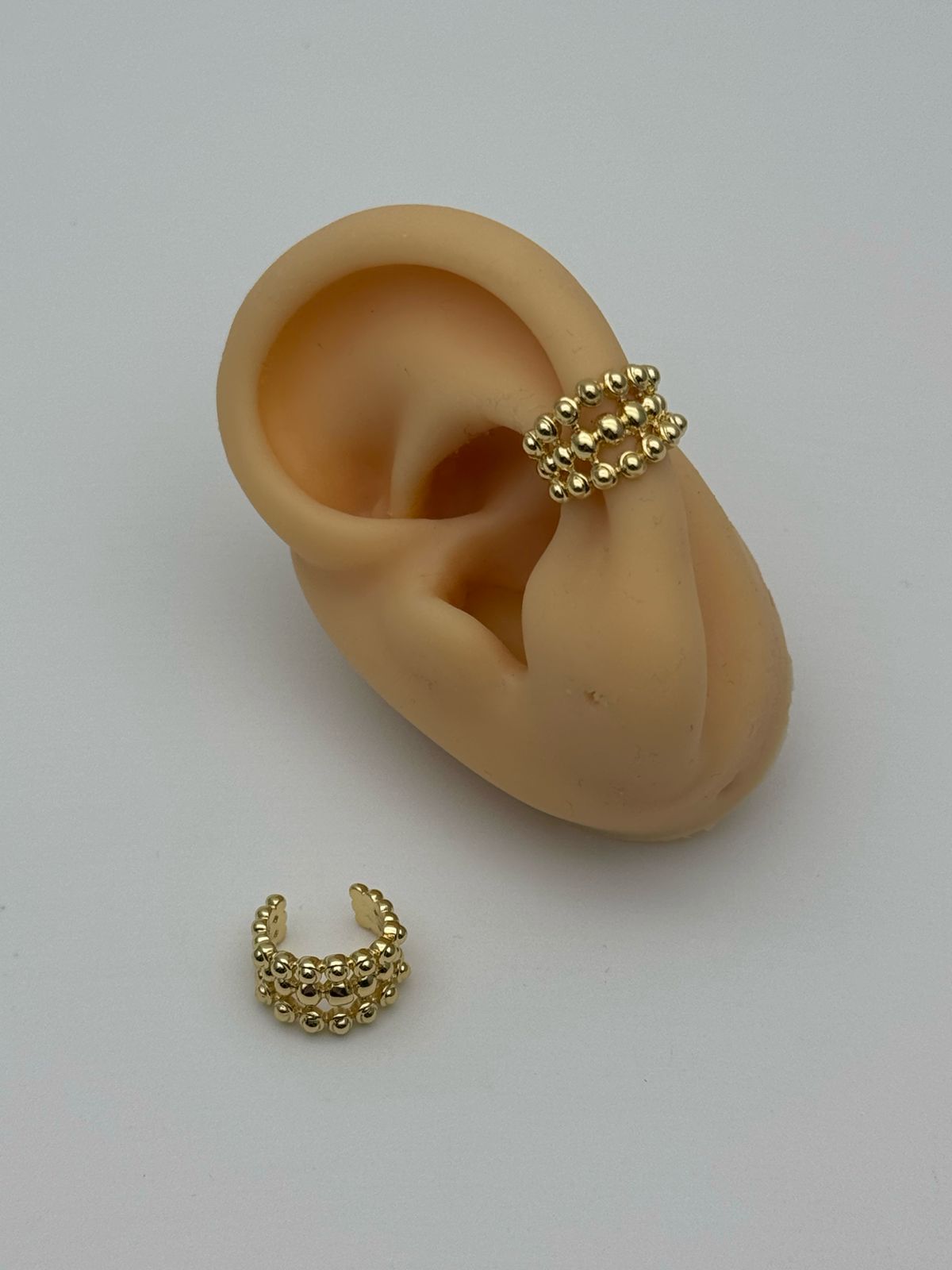 WhatsApp Image 2025-02-28 at 10.58.15 AM