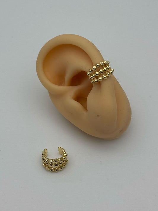 WhatsApp Image 2025-02-28 at 10.58.15 AM