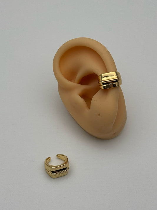 WhatsApp Image 2025-02-28 at 10.58.49 AM