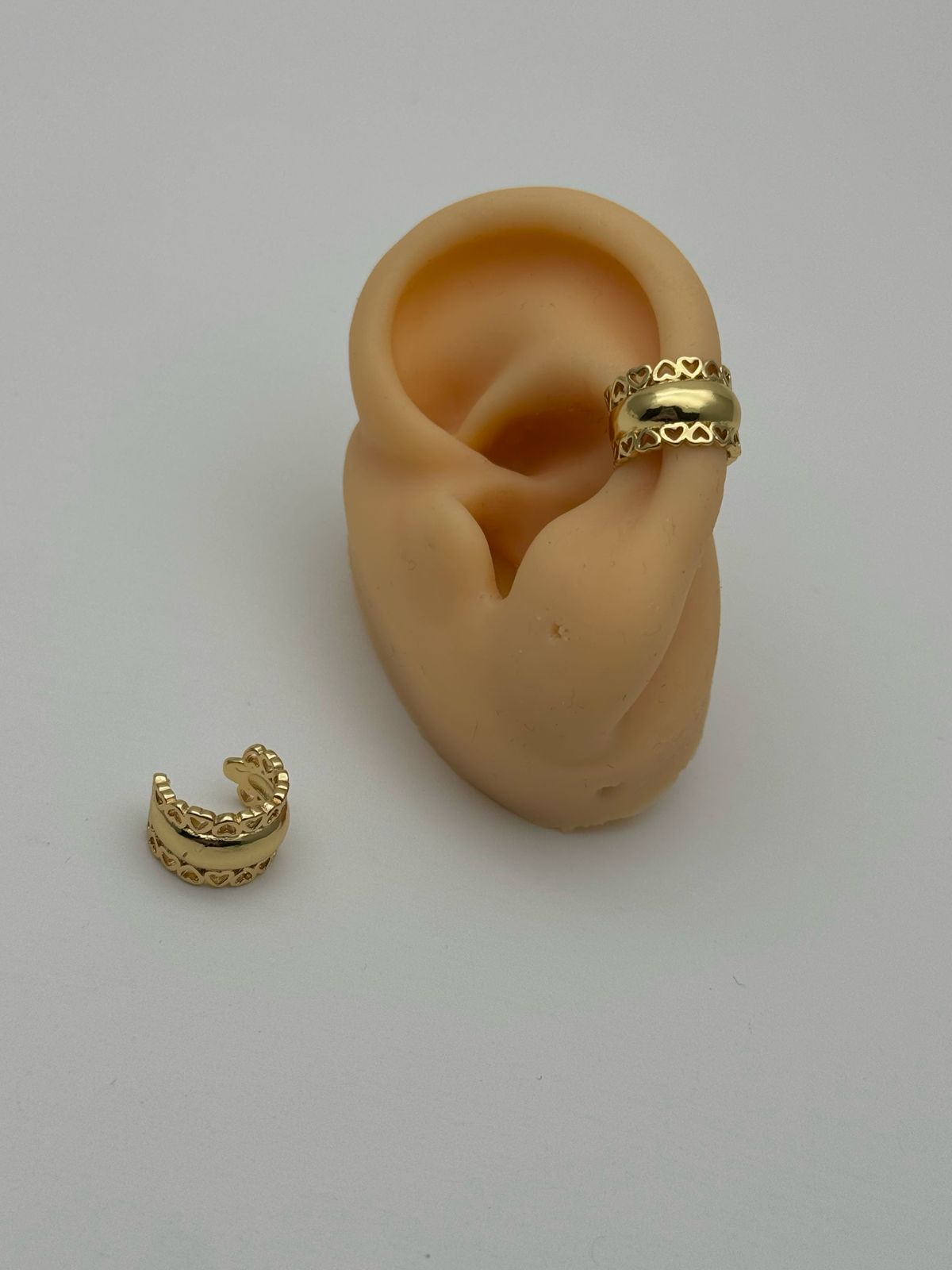 WhatsApp Image 2025-02-28 at 10.59.01 AM (1)