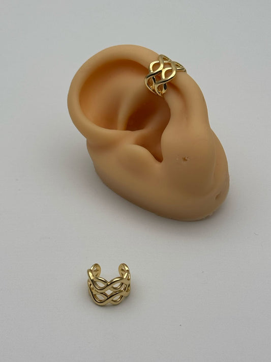 WhatsApp Image 2025-02-28 at 10.59.08 AM