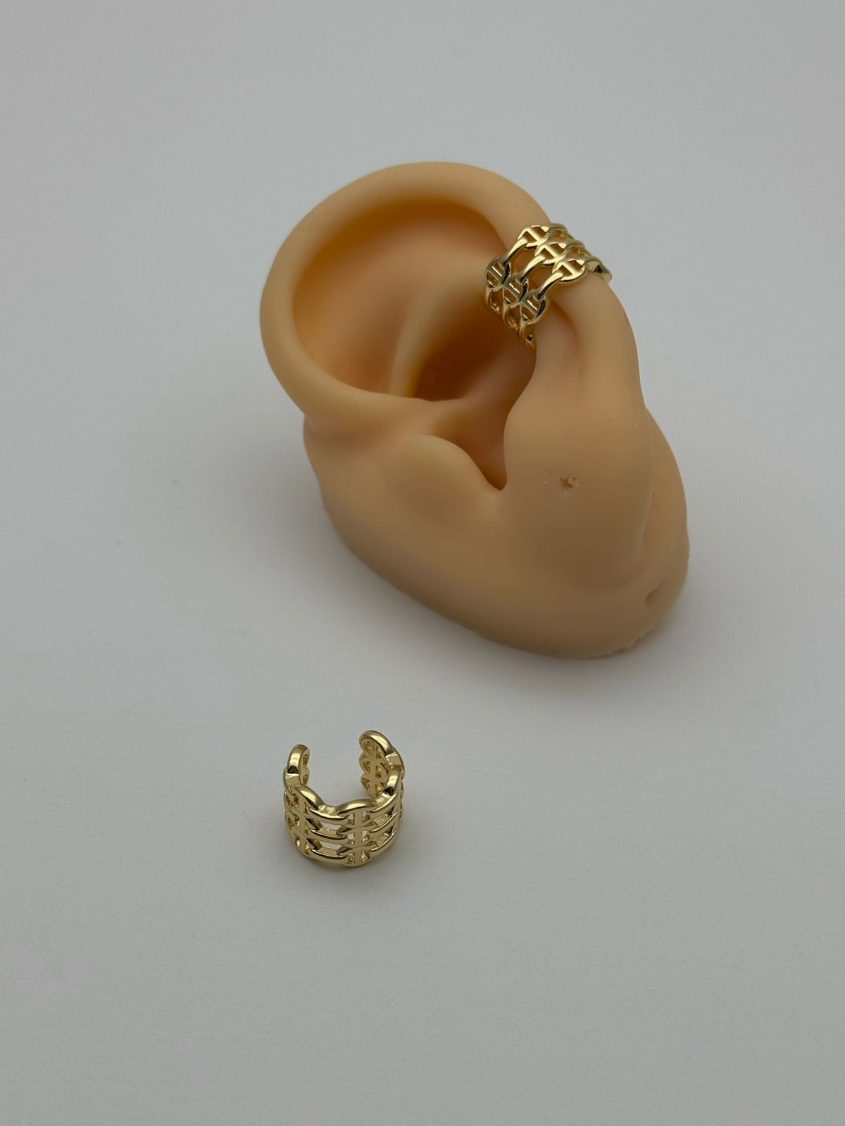 WhatsApp Image 2025-02-28 at 10.59.24 AM