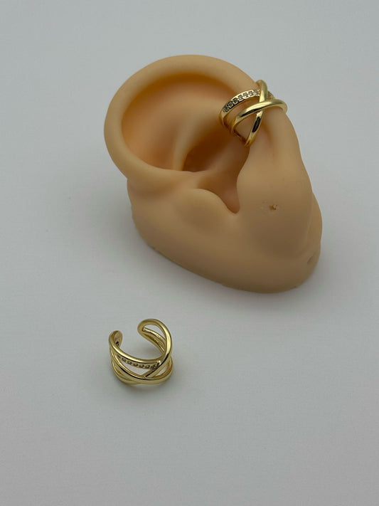 WhatsApp Image 2025-02-28 at 10.59.32 AM