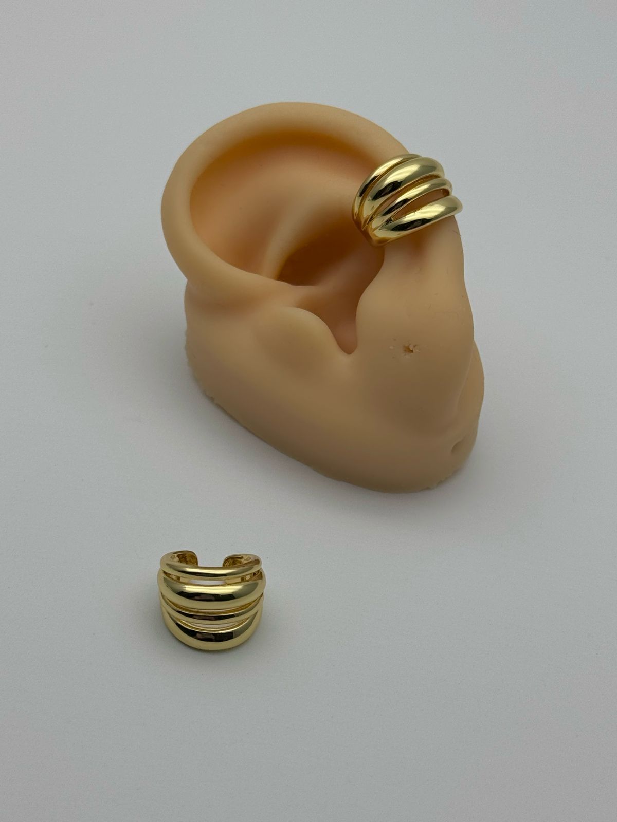 WhatsApp Image 2025-02-28 at 11.00.29 AM