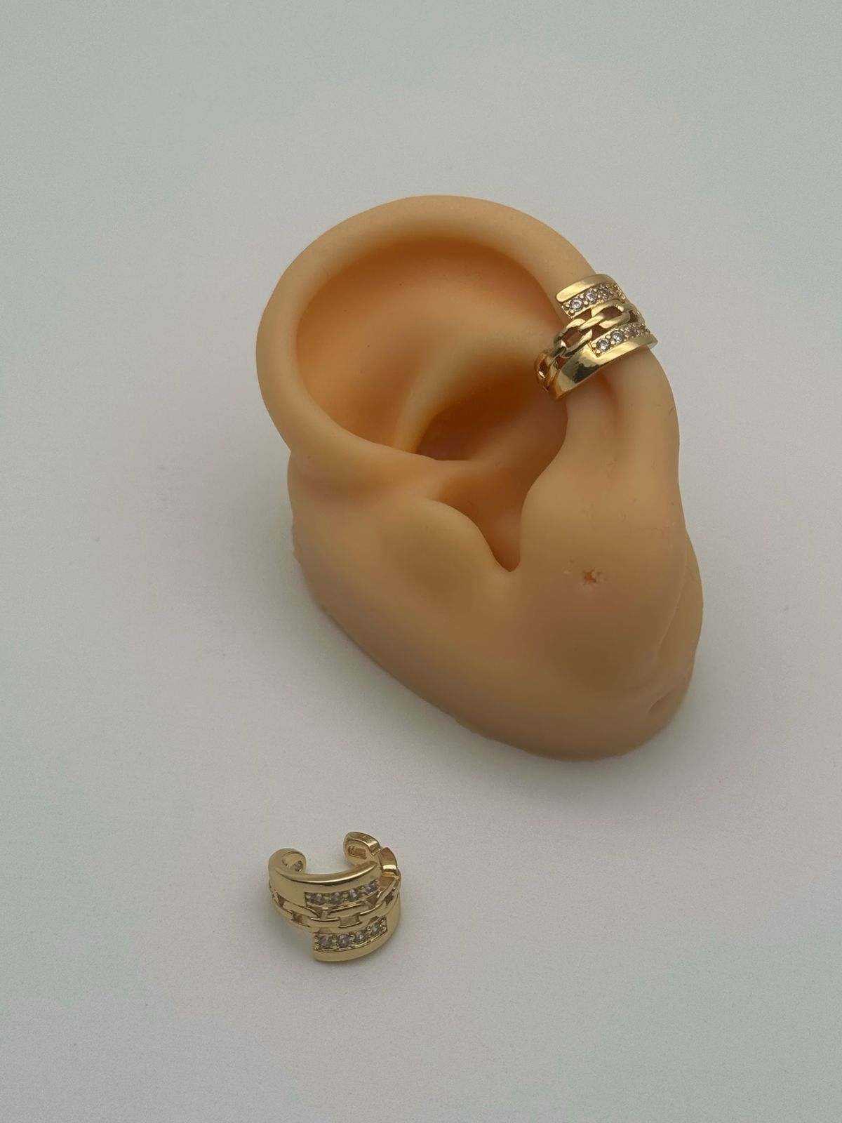 WhatsApp Image 2025-02-28 at 11.00.36 AM