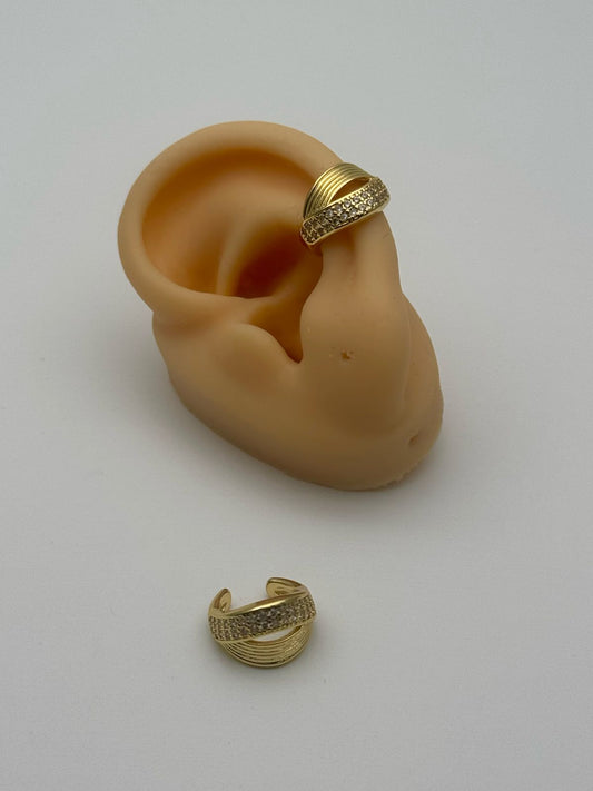 WhatsApp Image 2025-02-28 at 11.04.38 AM