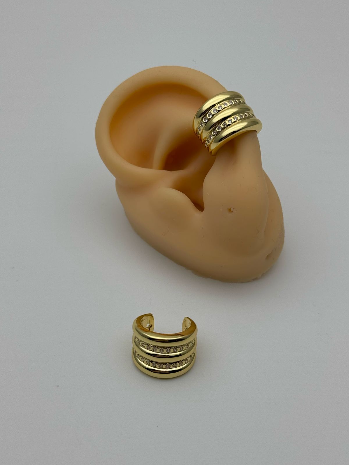 WhatsApp Image 2025-02-28 at 11.29.05 AM