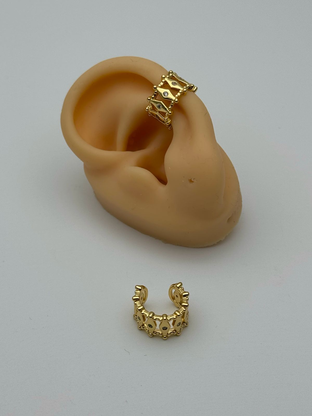 WhatsApp Image 2025-02-28 at 11.29.11 AM