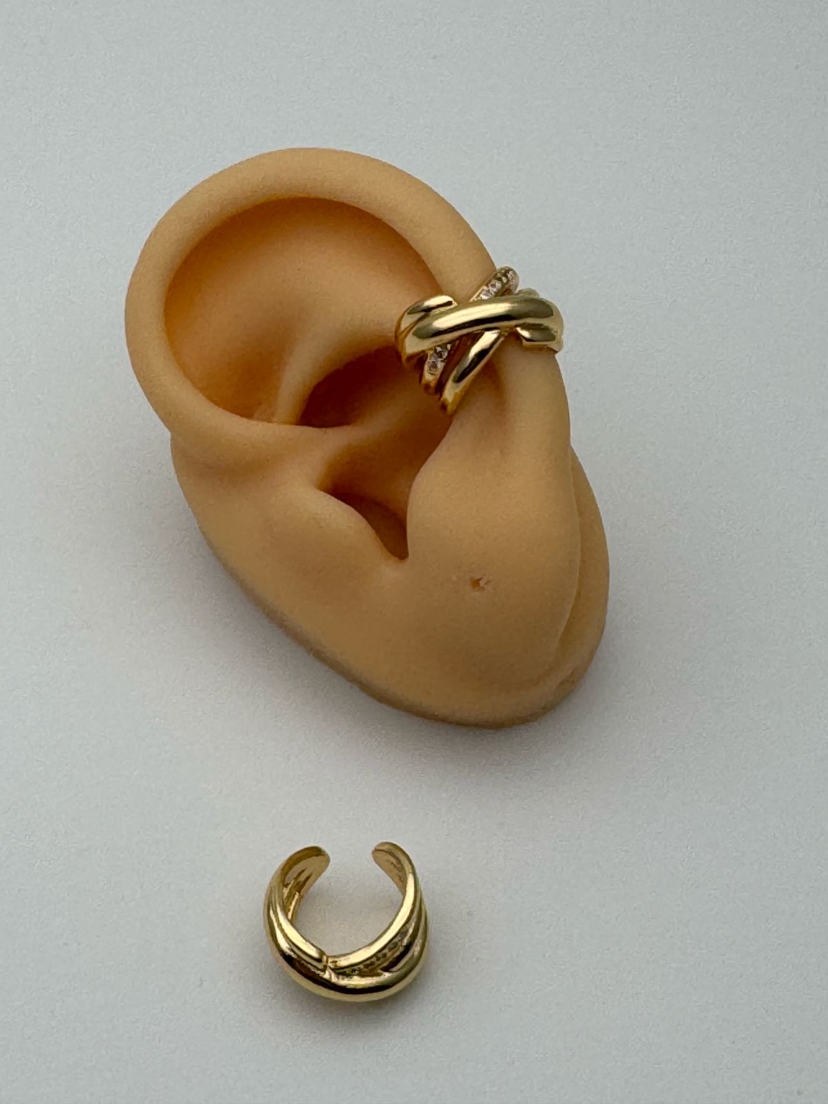 WhatsApp Image 2025-02-28 at 11.30.06 AM