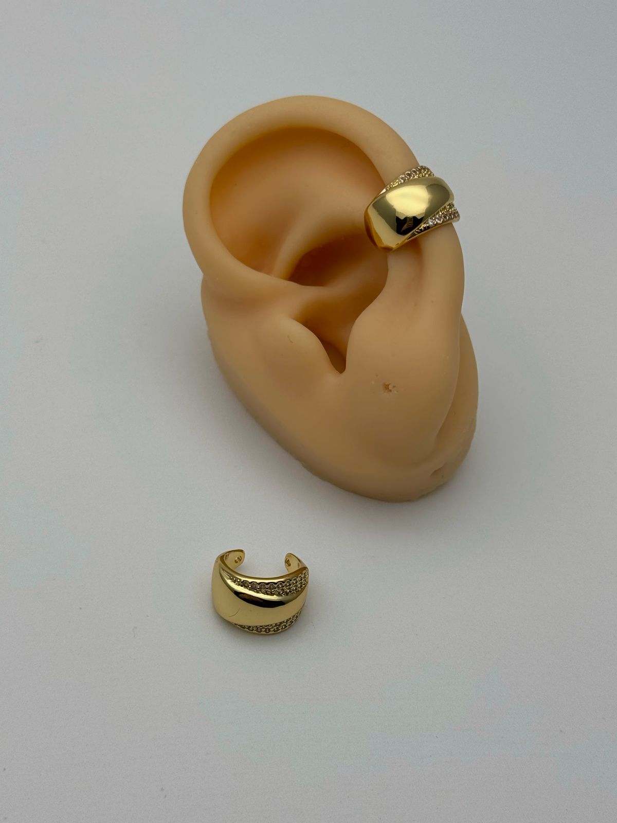 WhatsApp Image 2025-02-28 at 11.30.48 AM