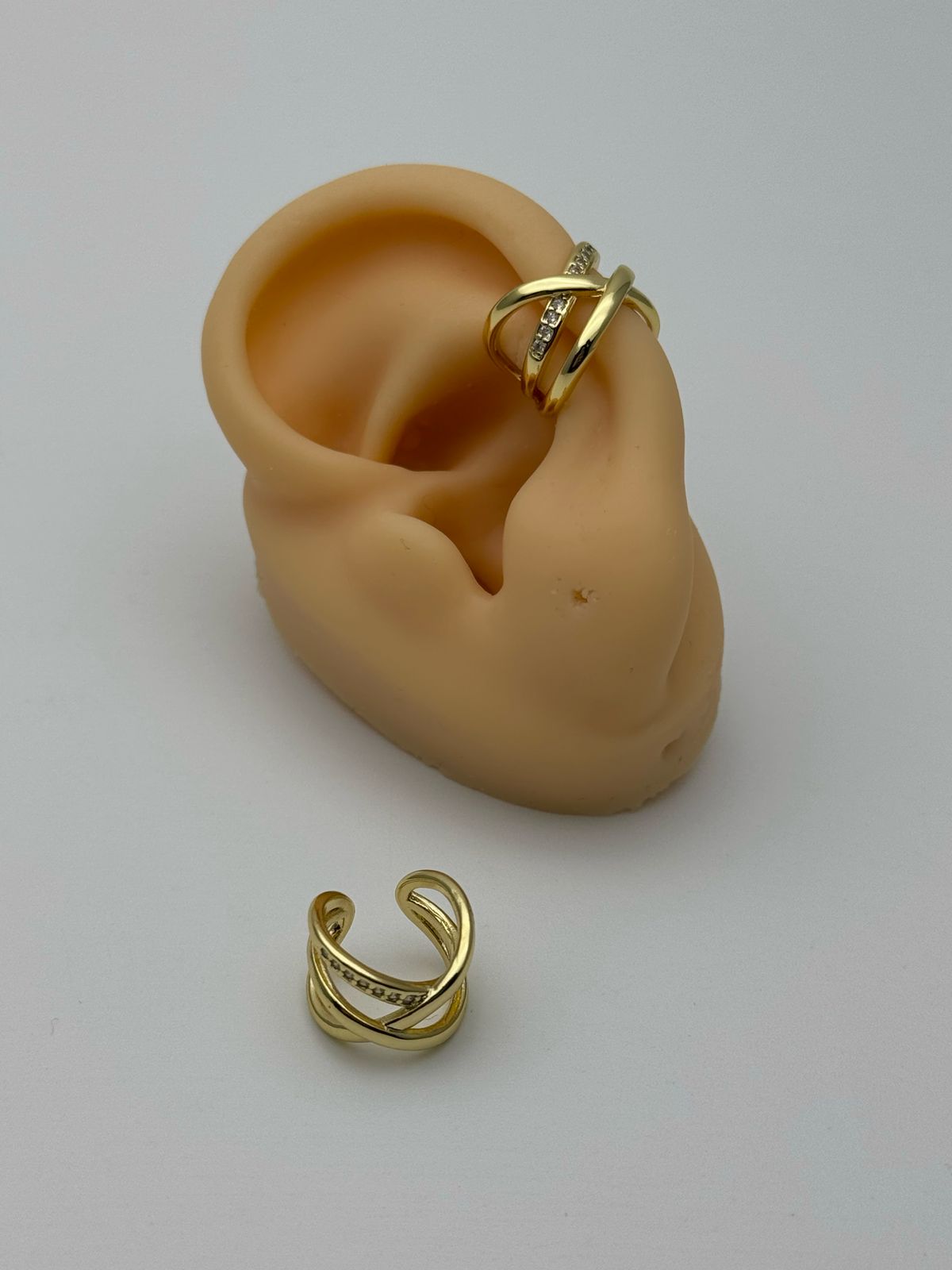 WhatsApp Image 2025-02-28 at 11.30.55 AM