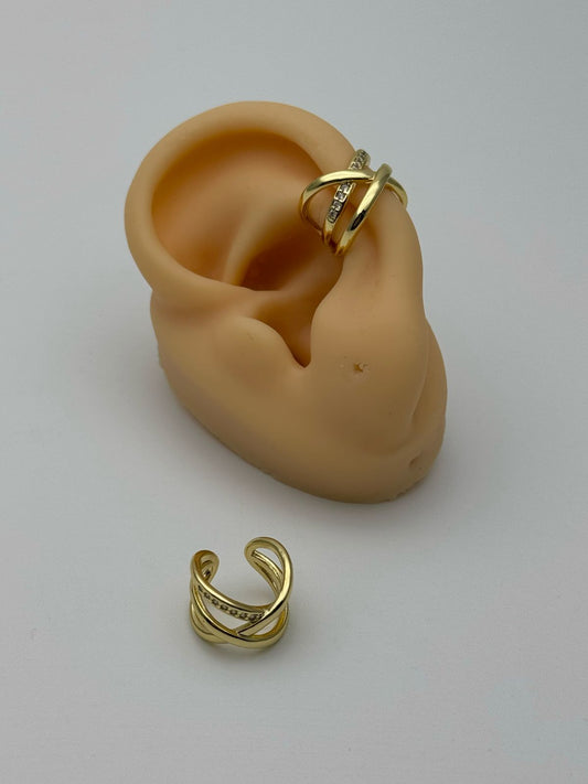 WhatsApp Image 2025-02-28 at 11.30.55 AM