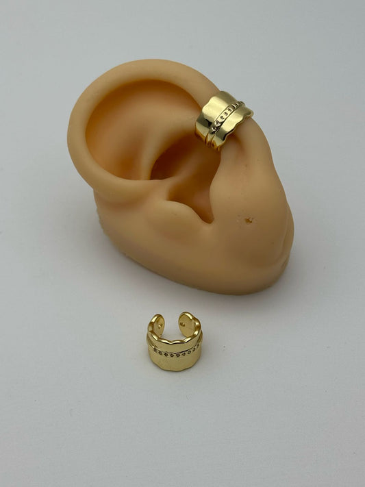 WhatsApp Image 2025-02-28 at 11.31.02 AM