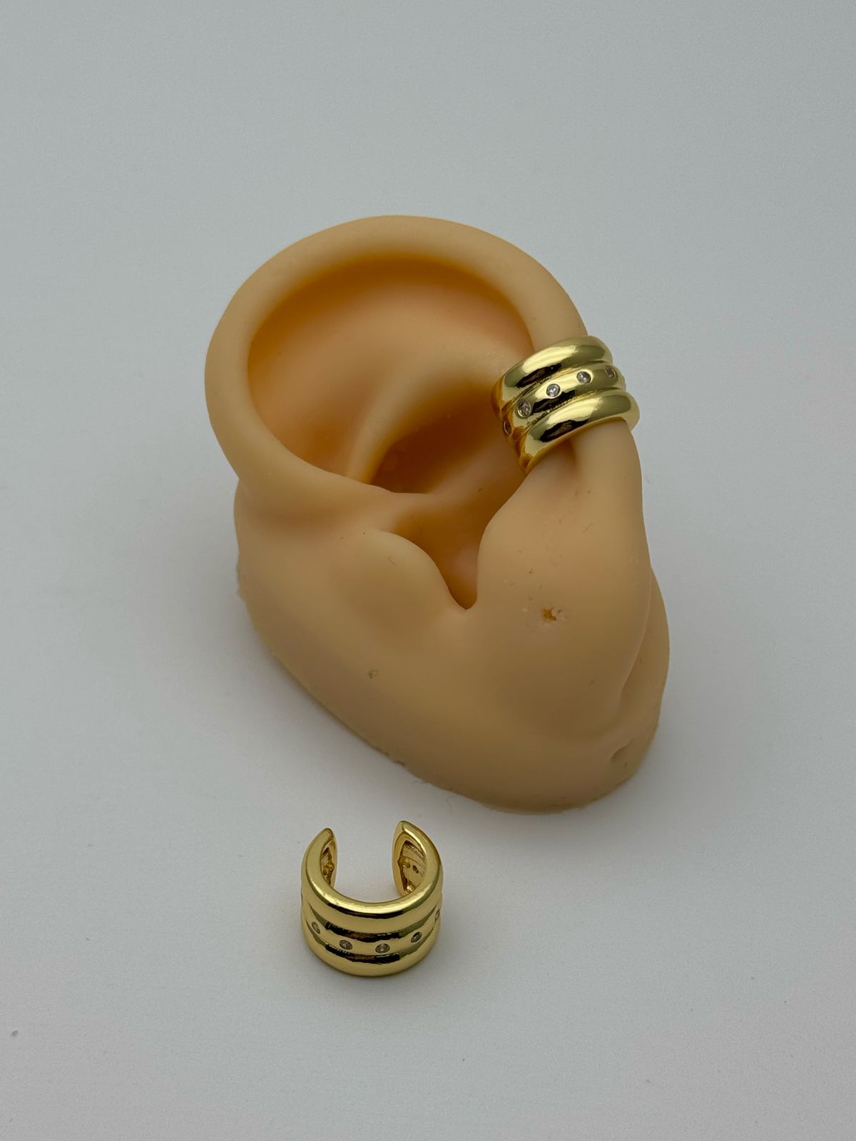 WhatsApp Image 2025-02-28 at 11.31.45 AM