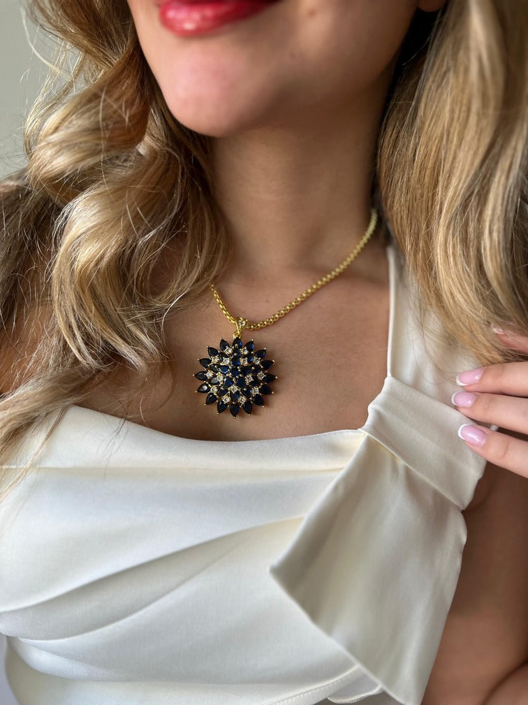 WhatsApp Image 2025-03-04 at 11.32.15 AM (3)