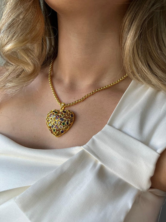 WhatsApp Image 2025-03-04 at 11.32.18 AM (1)