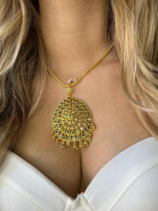 WhatsApp Image 2025-03-04 at 11.32.33 AM (3)