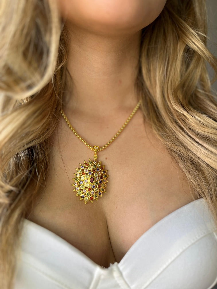 WhatsApp Image 2025-03-04 at 11.32.33 AM