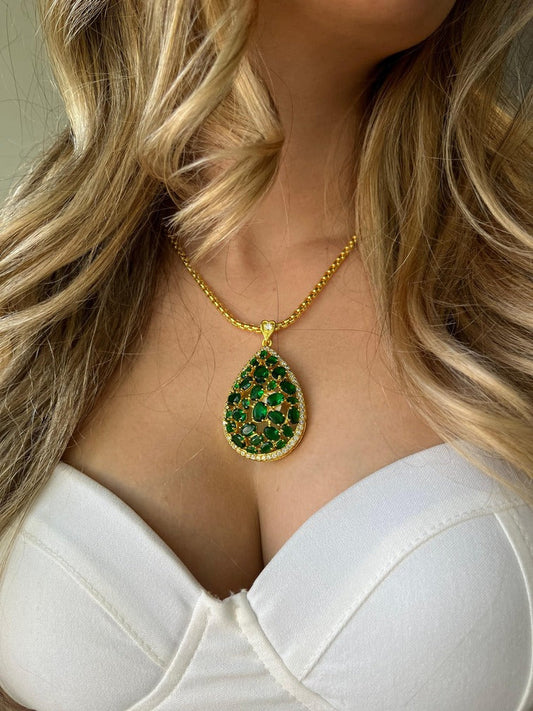 WhatsApp Image 2025-03-04 at 11.32.34 AM