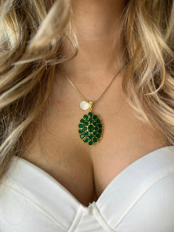 WhatsApp Image 2025-03-04 at 11.32.36 AM