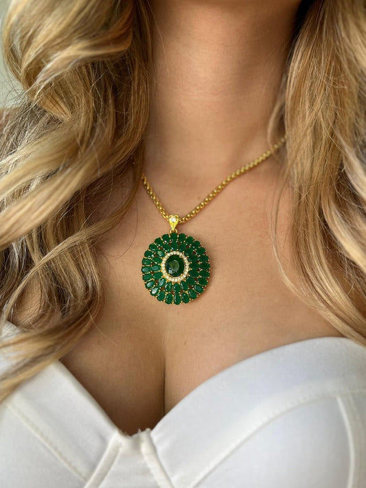 WhatsApp Image 2025-03-04 at 11.32.38 AM