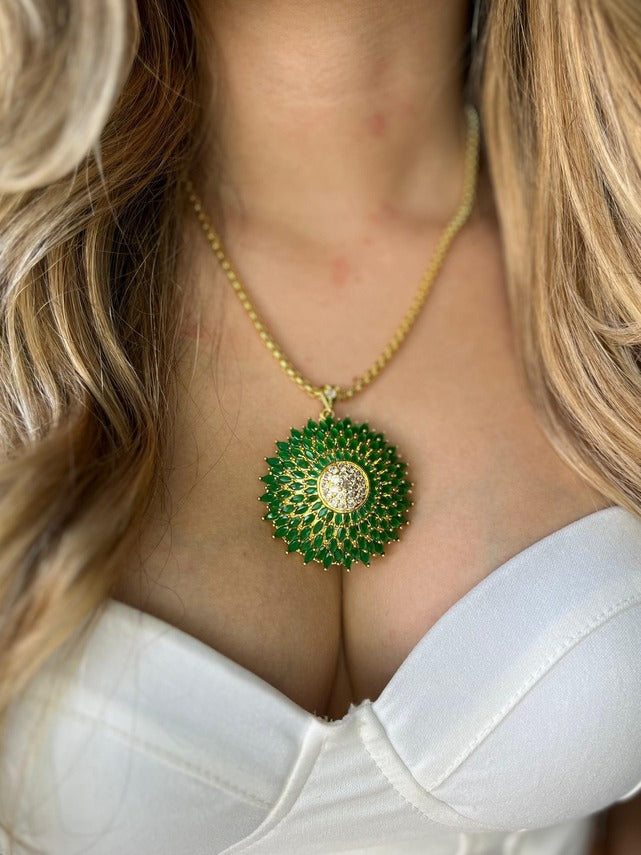 WhatsApp Image 2025-03-04 at 11.32.41 AM