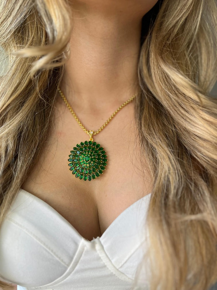 WhatsApp Image 2025-03-04 at 11.32.49 AM (1)