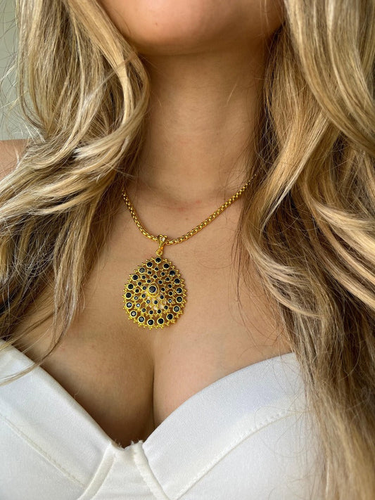 WhatsApp Image 2025-03-04 at 11.32.49 AM (3)