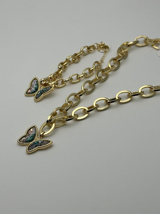 WhatsApp Image 2025-03-04 at 6.22.31 AM