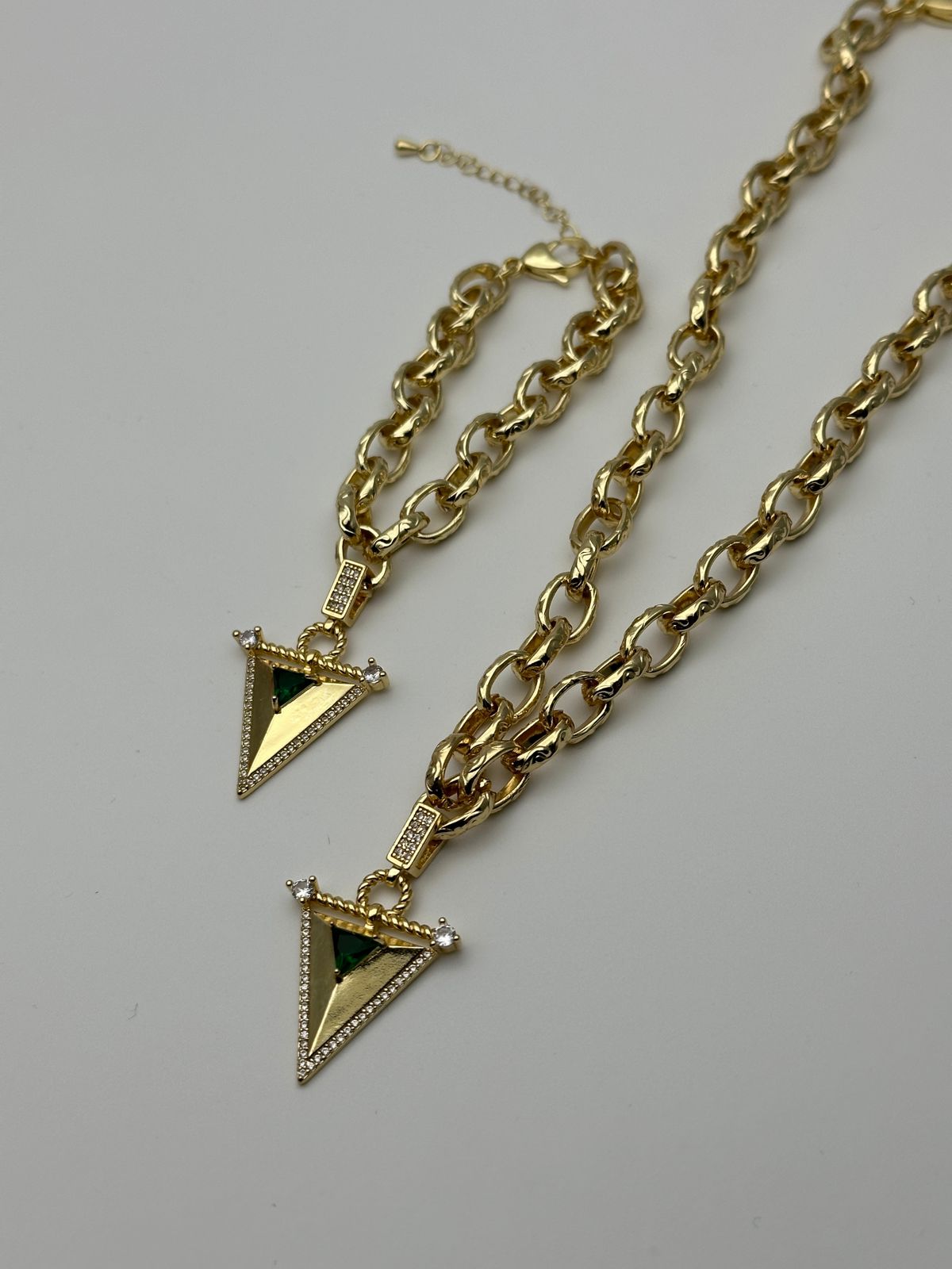 WhatsApp Image 2025-03-04 at 6.22.32 AM (1)