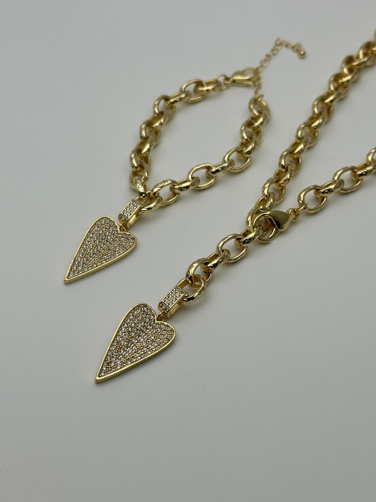 WhatsApp Image 2025-03-04 at 6.22.32 AM (3)