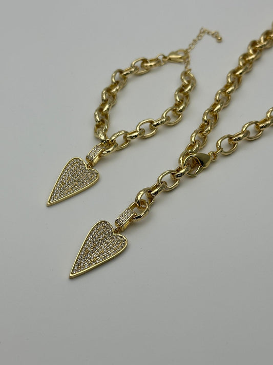 WhatsApp Image 2025-03-04 at 6.22.32 AM (3)