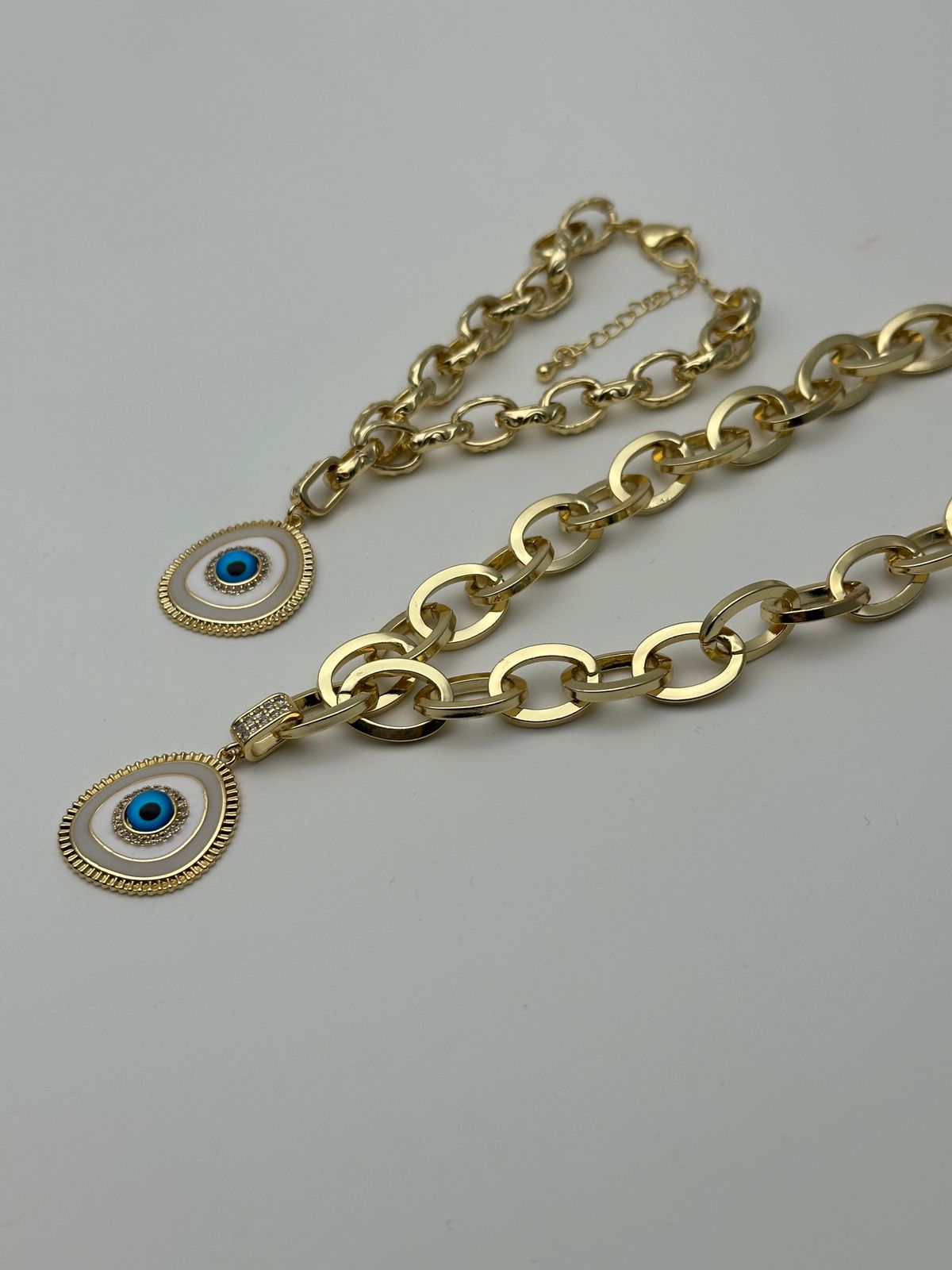 WhatsApp Image 2025-03-04 at 6.22.32 AM