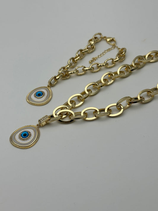 WhatsApp Image 2025-03-04 at 6.22.32 AM