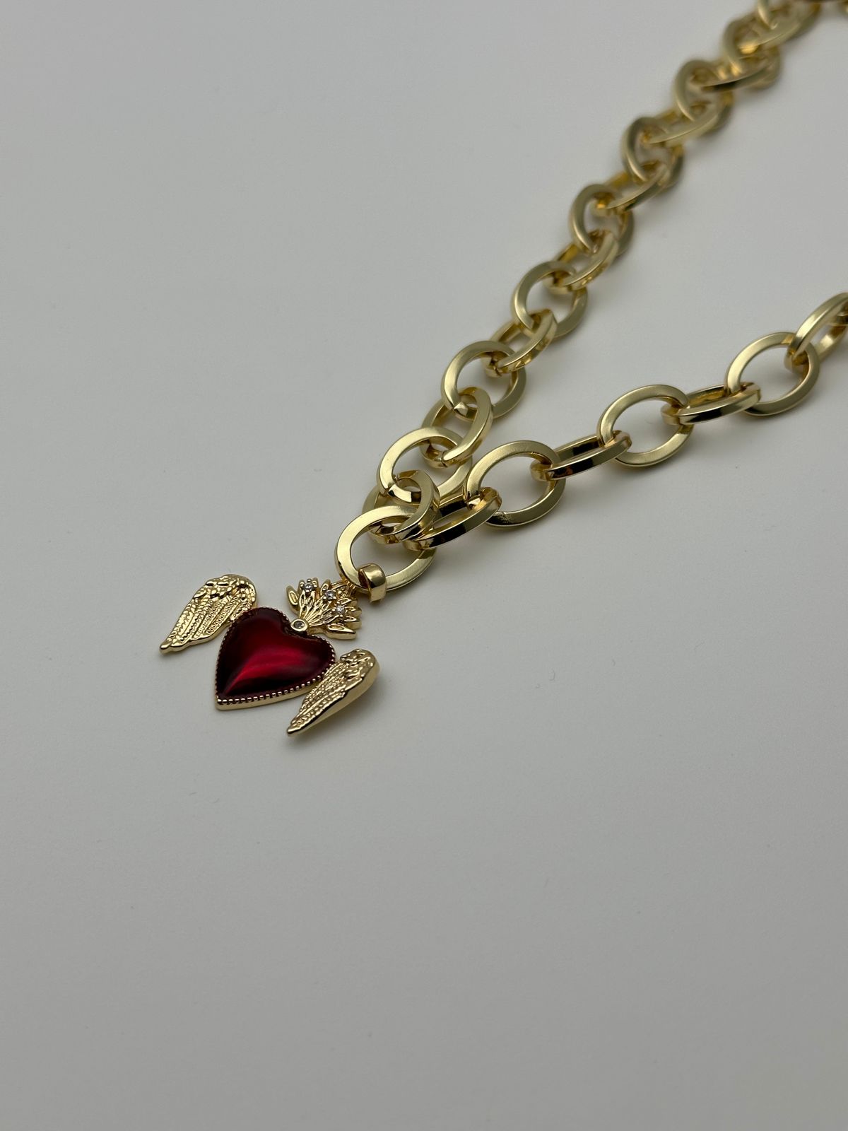 WhatsApp Image 2025-03-04 at 6.24.21 AM