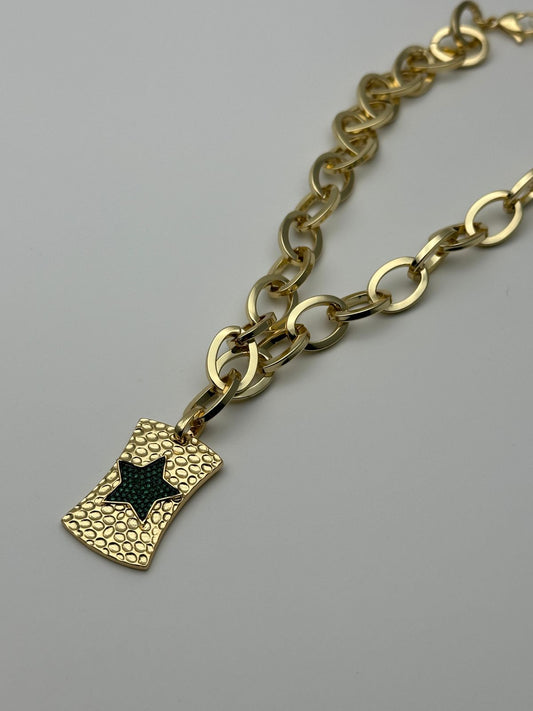 WhatsApp Image 2025-03-04 at 6.25.28 AM (1)