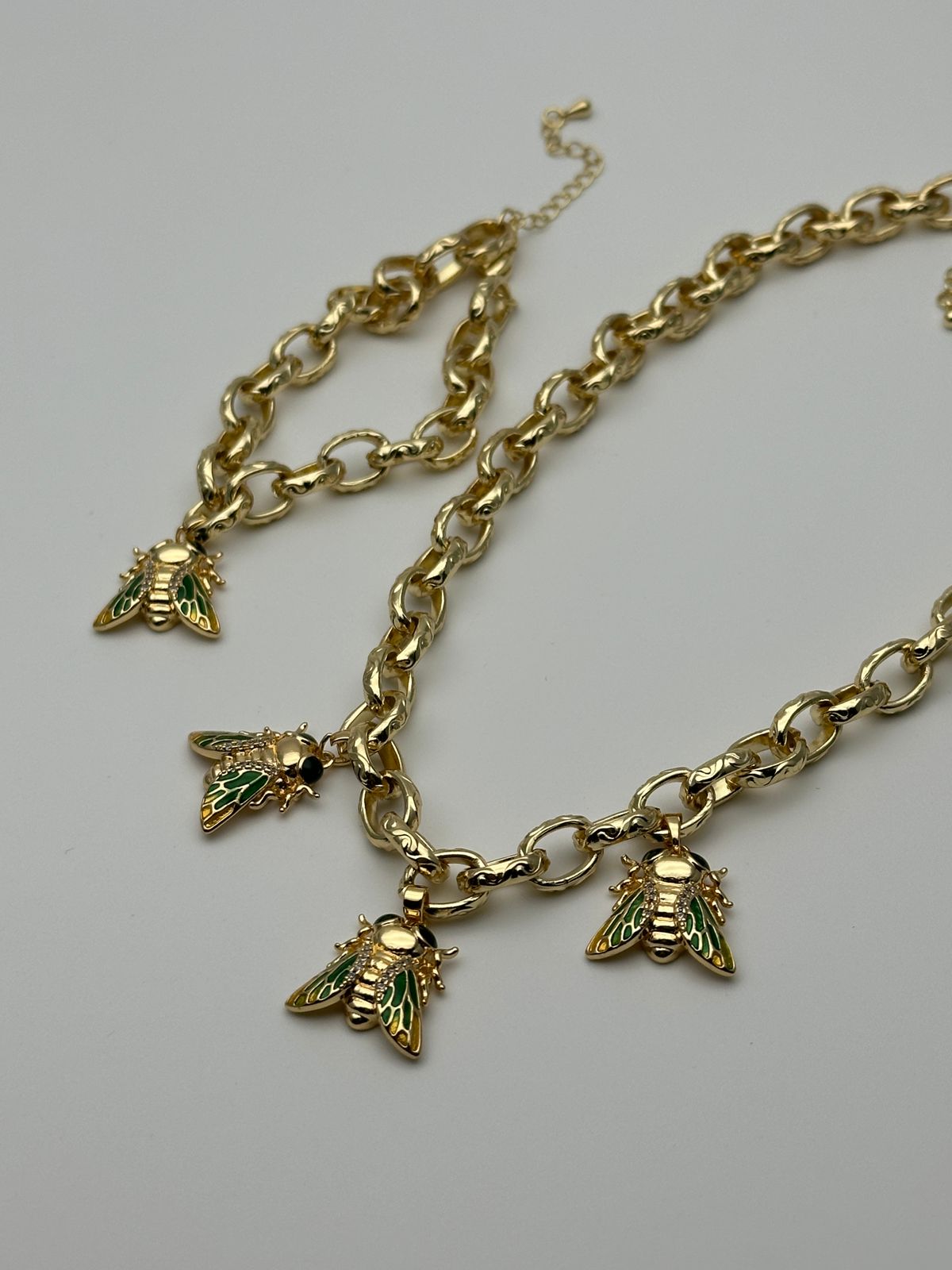 WhatsApp Image 2025-03-04 at 6.25.28 AM