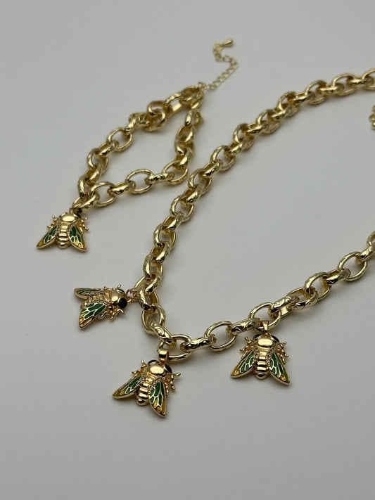 WhatsApp Image 2025-03-04 at 6.25.28 AM