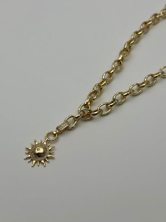 WhatsApp Image 2025-03-04 at 6.26.52 AM