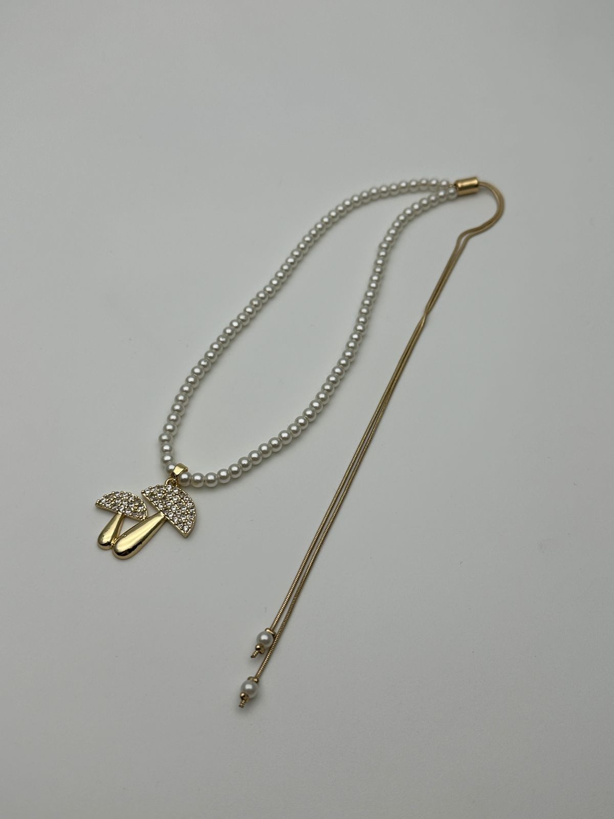 WhatsApp Image 2025-03-04 at 6.28.32 AM (1)