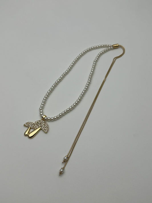 WhatsApp Image 2025-03-04 at 6.28.32 AM (1)