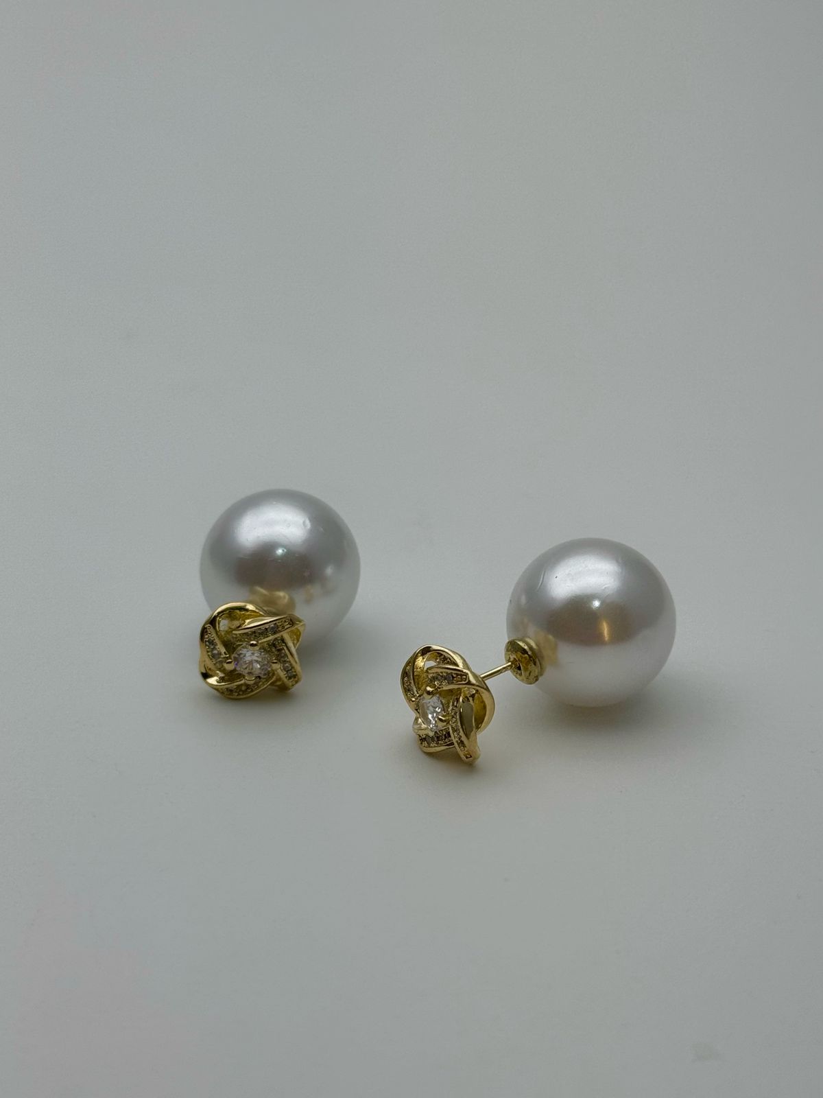 WhatsApp Image 2025-03-06 at 10.08.04 AM